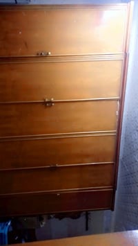 كنتور • صاج • شرطه الرابعه