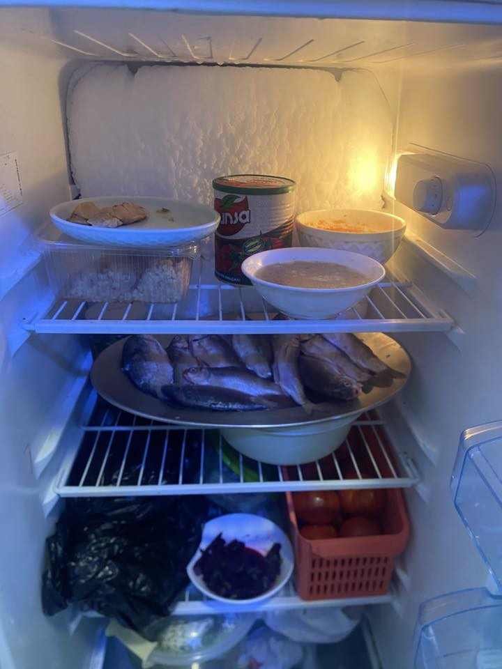 ثلاجه بيكو ومجمده كونكورد كبيره للبيع للتواصل ***********
