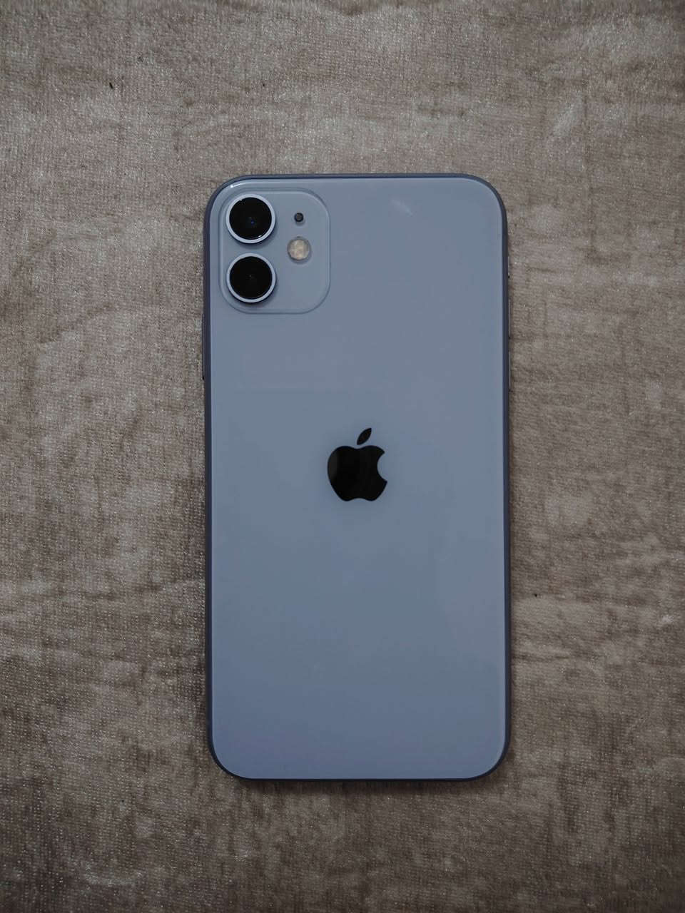 11 عادي ذاكره 128 نضيف كلش
مبدل شاشه وبطاريه اصليات
السعر 230 وبي مجال


**إذا كنت صاحب هذا الإعلان وتريد حذفه لأي سبب، رجاءا أرسل رسالة إلى الدعم الفني**