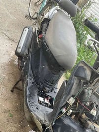 دراجة البيع ابيعك هل موجود السعر تصل ع رقم  0773 357 2068