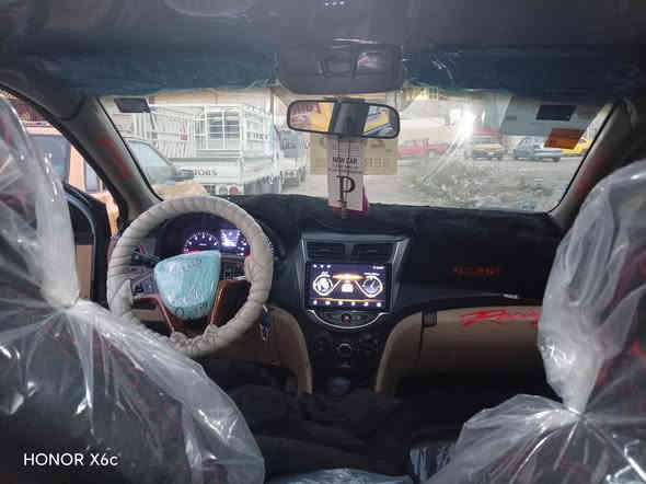 السلام عليكم 
اكسنت موديل 2013 
فول توماتيك محرك غاز لاصرف ولانفخ 
ضررها موضح بالصوره طخم تواير جديد
 كوبون بانزين شرط التحويل رقم بغداد الجديد بسمي السعر 85 للتواصل 
***********
***********
