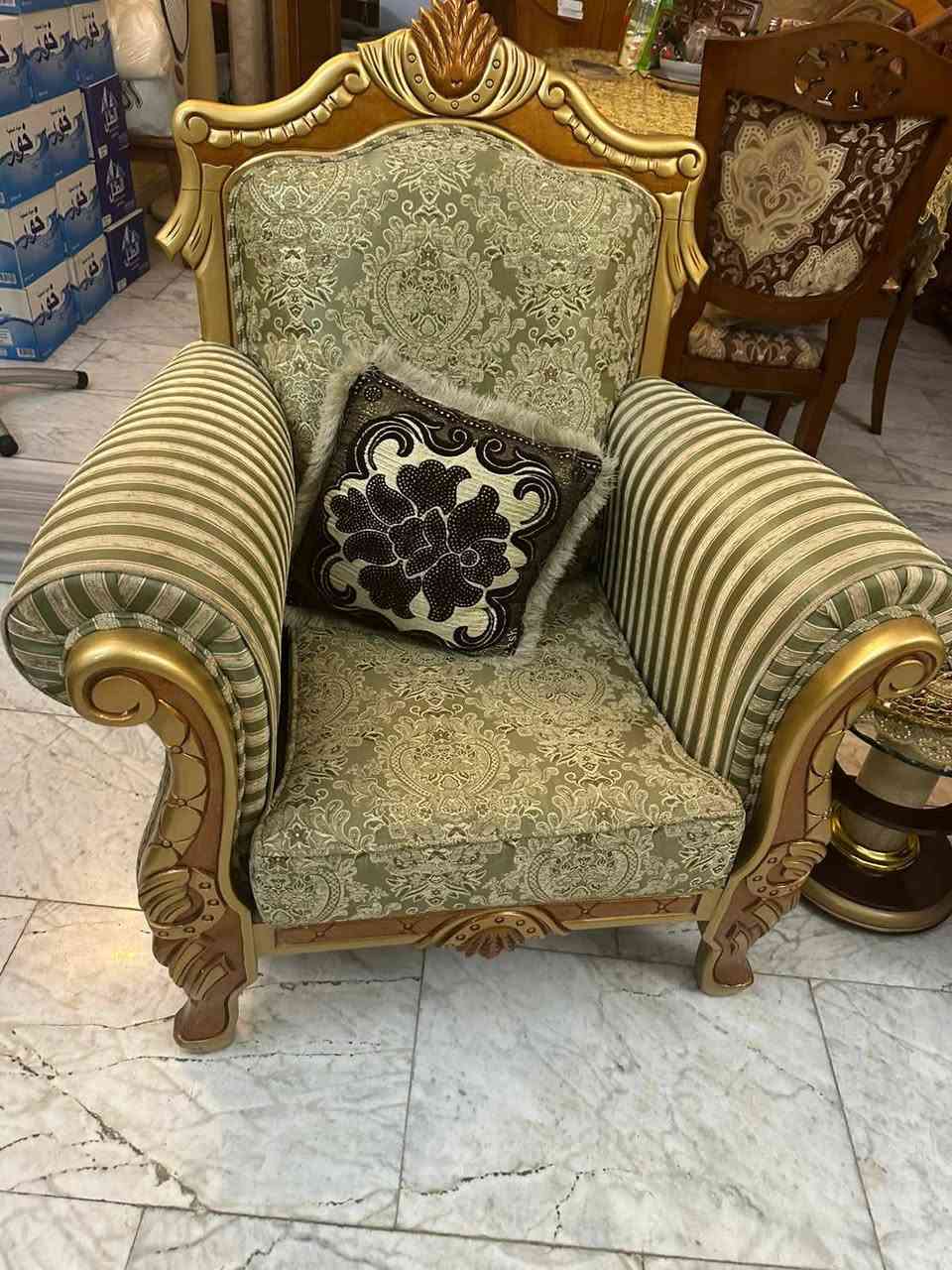 التخم الزيتوني 700 استعمال قليل عشر مقاعد الخضراء التخم الرصاصي جلد 250 الزوليه 25 الكاربت 35 مكانهم الدوره تواصل خاص


**إذا كنت صاحب هذا الإعلان وتريد حذفه لأي سبب، رجاءا أرسل رسالة إلى الدعم الفني**