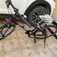 باسكل للبيع حجم 24 باسكل ياباني حاويه مكفول واحد على واحد سعره 85 الف ...