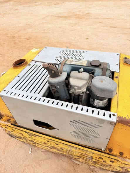 حادلات نضاف محرك روبن ياباني هزاز شغال وحدل *********** بصره زبير
