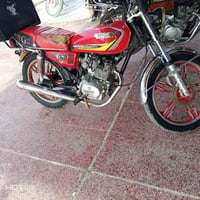 سونك • خمسه كير • موديل ٢٣