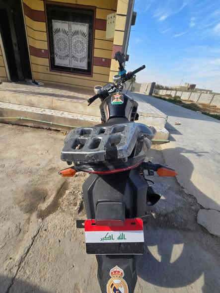 دايوان نفخ للبيع موديل 2021 
7 اوراق كامله ماعوزها اي شي 
عليها صالنصه تموت رياضيه 
الاستفسار ***********
