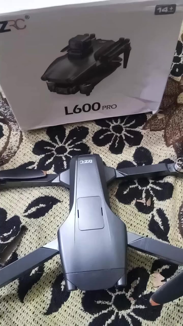 ستخدام 3تيام سعر 110تالاف مكاني بغداد الثعالبه تفاصيل بلفيدو L600الدرون


**إذا كنت صاحب هذا الإعلان وتريد حذفه لأي سبب، رجاءا أرسل رسالة إلى الدعم الفني**