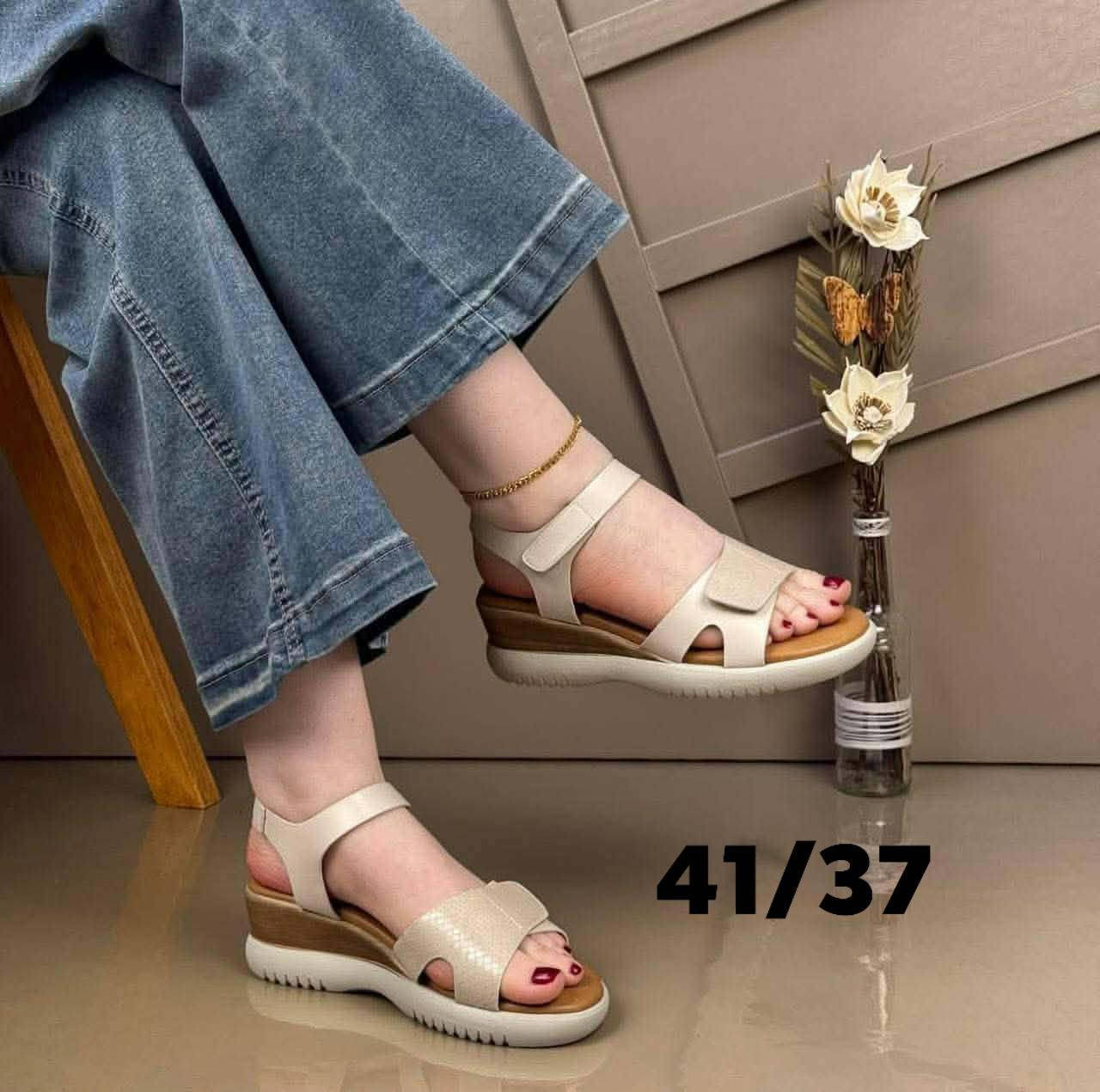 حبايب اواخر القطع عليهم تخفيض وقياسات محدودة جدا موديلات تركي فلورتان خفيف كوالتي عالي جدا وضمانج الفحص بوجود المندوب القطعه 15الف قطعتين 25 القياسات المكتوبه فقط متوفرة والعدد جدا محدود جدا


**إذا كنت صاحب هذا الإعلان وتريد حذفه لأي سبب، رجاءا أرسل رسالة إلى الدعم الفني**