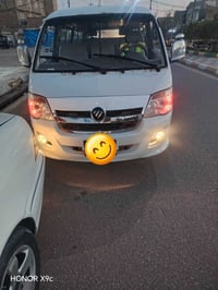 فتون ٢٠١٤ • مكفولة مكينه وكير • ناصرية رفاعي