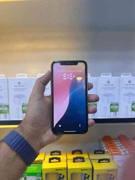 مستعجل
***********
