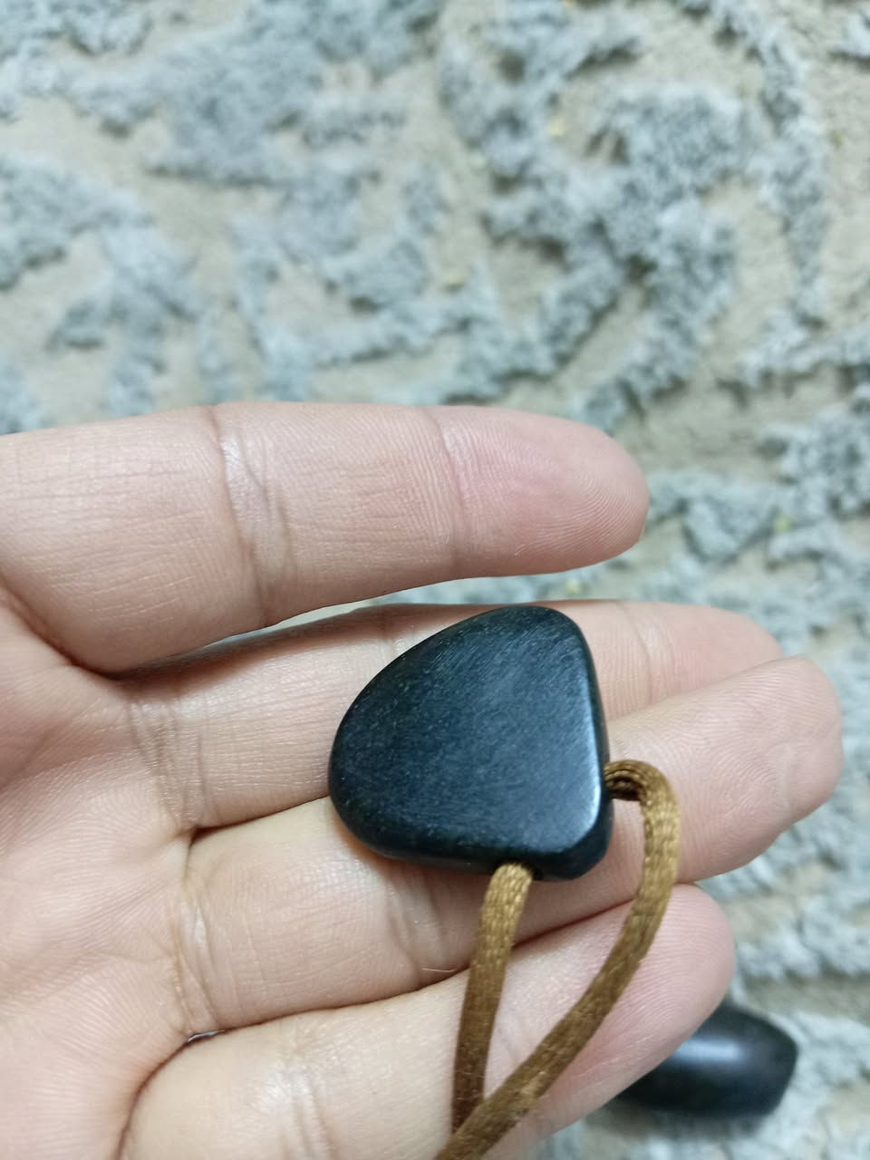 عباس اباد مشروطات قديمات للمهتمين


**إذا كنت صاحب هذا الإعلان وتريد حذفه لأي سبب، رجاءا أرسل رسالة إلى الدعم الفني**