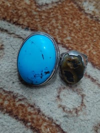 محابس للبيع 07808921808