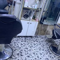 كراسي • عدد ٢ • جديدة