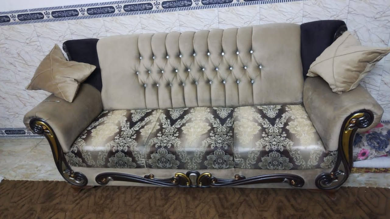 سكرين منشور راسلني خاص 
تخم تكمه 10مقاعد  
الدورة الكفاءات
عراقي تزكام 
مستعجلين


**إذا كنت صاحب هذا الإعلان وتريد حذفه لأي سبب، رجاءا أرسل رسالة إلى الدعم الفني**