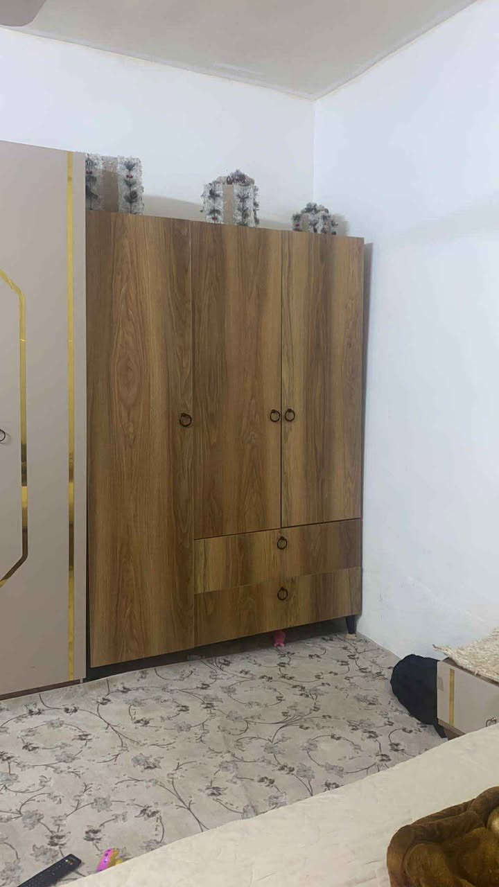 کنتور للبیع الکبیر ٢٥٠ والقهوائي ١٥٠ كركوك, العراق


**إذا كنت صاحب هذا الإعلان وتريد حذفه لأي سبب، رجاءا أرسل رسالة إلى الدعم الفني**