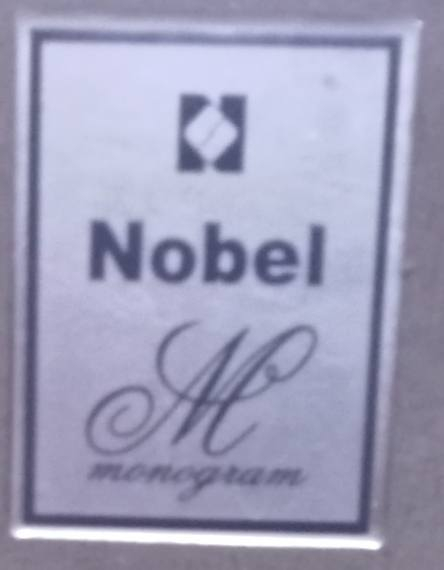 مستعجلة على البيع ثلاجة للبيع تبريدها كلش زين ومثل متشوفون الثلج البيها 12 قدم سعرها 200 وبيها مجال قليل سبب البيع نريد ننتقل


**إذا كنت صاحب هذا الإعلان وتريد حذفه لأي سبب، رجاءا أرسل رسالة إلى الدعم الفني**