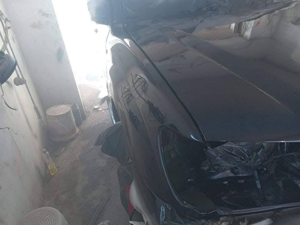 اخواني العزاء اني هاذا شغلي اليحب اشتغل ويا فأاني خادم وحاضر وليحب اشتغلة سيارتة او ابولشهة واطىعهة الة كزازة يتفضل يراسلني واتساب  ويخابرني وميكون خاطرة الة طيب *********** وتأمروني امر
