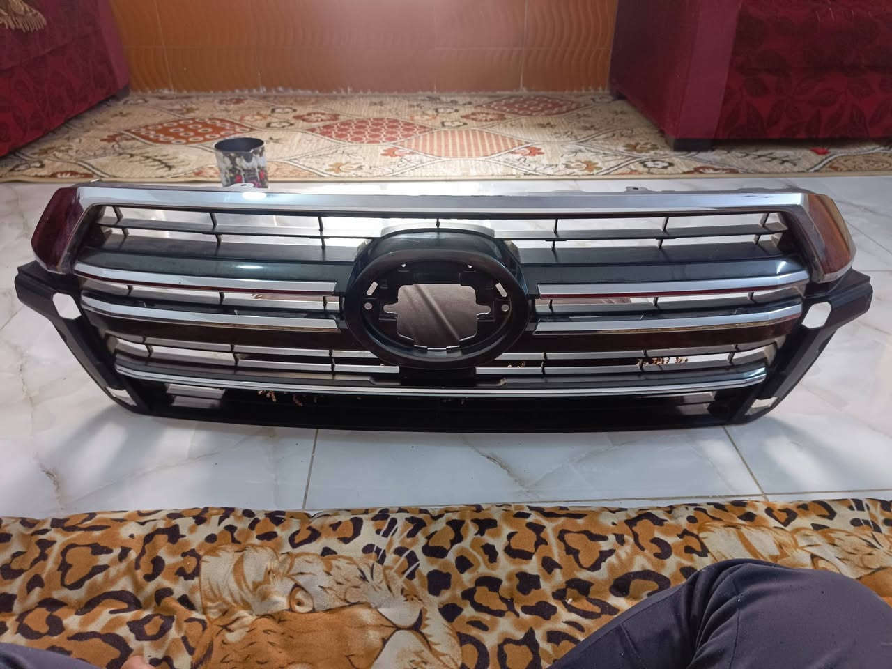 للبيع  ***********
