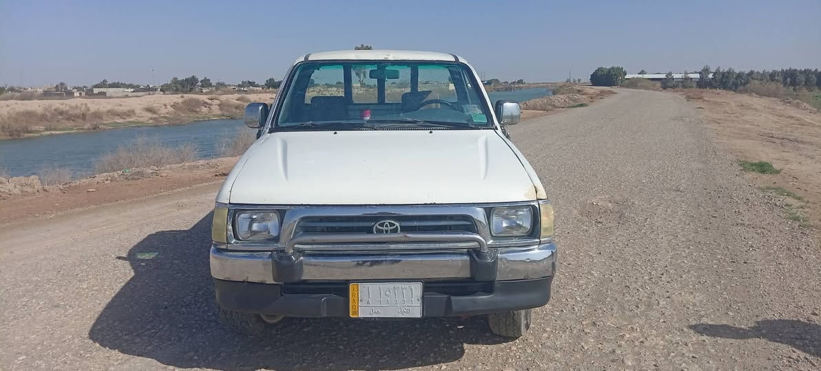 سلام عليكم بيكم جمره موديل 99 متجيه على صفحت الساق محرك كير حداديه كلها مكفوله المكان واسط الكوت السعر65وبيه بيه مجال السنويه 27 تحويل مباشر مشروع وطني الاستفسار على ***********
