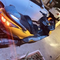 فورزه 09 • مكفوله • بغداد الجديده