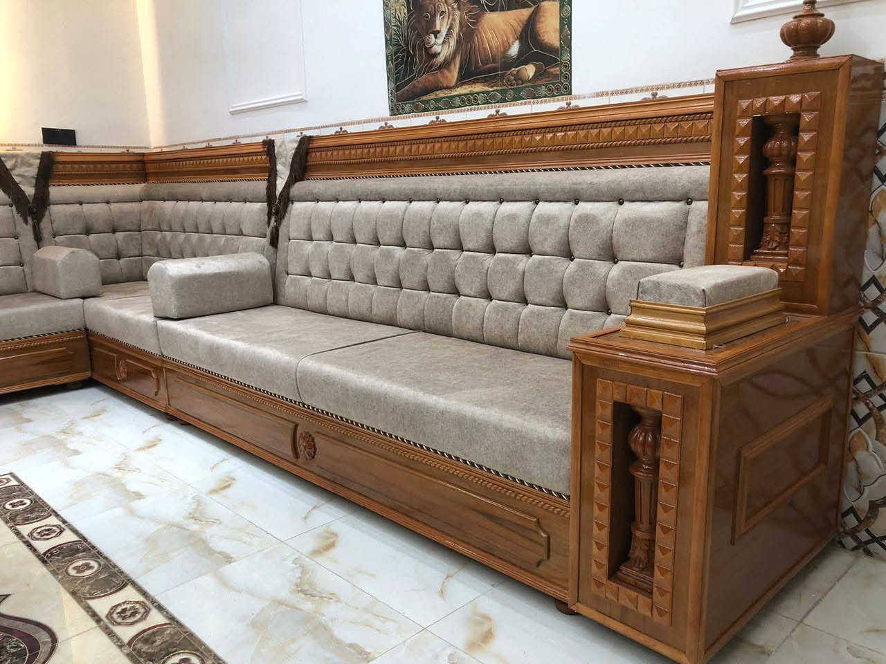 ***********
للإستفسار التواصل على واتساب
