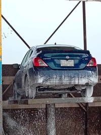 فيرسا • ٢٠١٨ • ١٫٦