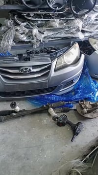 محلات سيد جسام الميالي  بغداد النهروان  07709735616