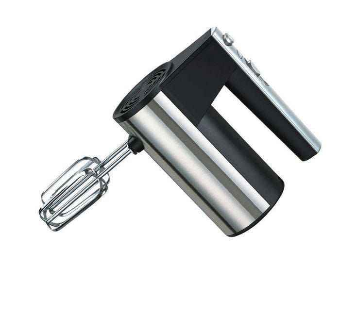 خفاقه وعجانه ستيل🎀🛍

ماركه بومان

الاصليه ✅️✨️

السعر 12 البصرة, العراق


**إذا كنت صاحب هذا الإعلان وتريد حذفه لأي سبب، رجاءا أرسل رسالة إلى الدعم الفني**