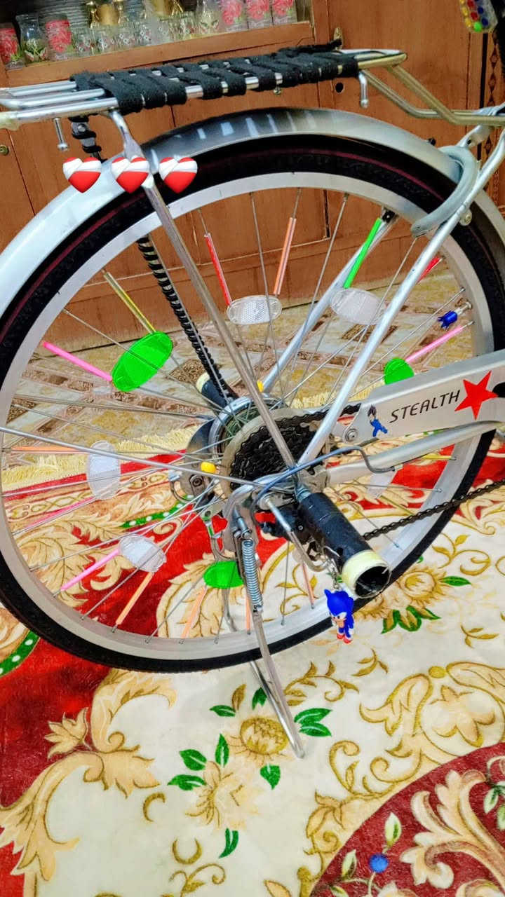 سـلإم علـيـكم بـآسكـلا آلبـيع جـديـد نضـآفـه95%100مديـل2016لـؤن رصآصـي تآيـࢪآت جوآبه جـدد مـگآنـي وآسـط صـؤيـره سـعࢪ خآص مفتـؤح 24سآعه آلإنتـصآل ***********🤞🏻🧿✈️ مـرآوس بـؤآحد نضيـف
