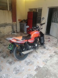 دايون عضم ٢٣ أوراق الدراجه كامله مراوس بنامه كامله او بيع 07739047402