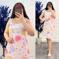 شلحة كلينكس • كشكش • مقاس ٥٠-٨٠