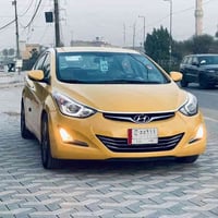 مرخصه الادمن المحترم النترا موديل ٢٠١٤ حادثه بس بنيد بدون دواخل وباقي ...