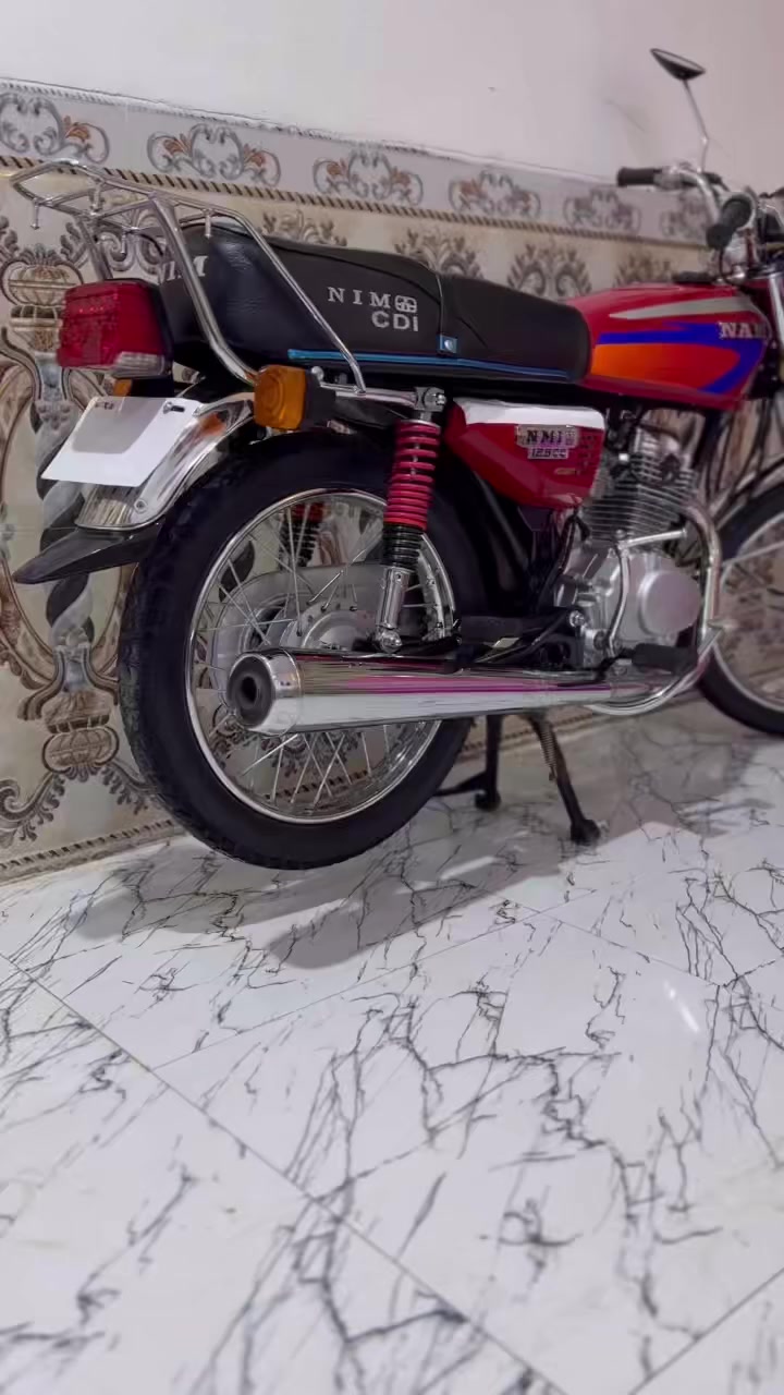 اربعه كير 25سكنر مكفوله كفاله عامه دراجه نظيفه كلش ***********
