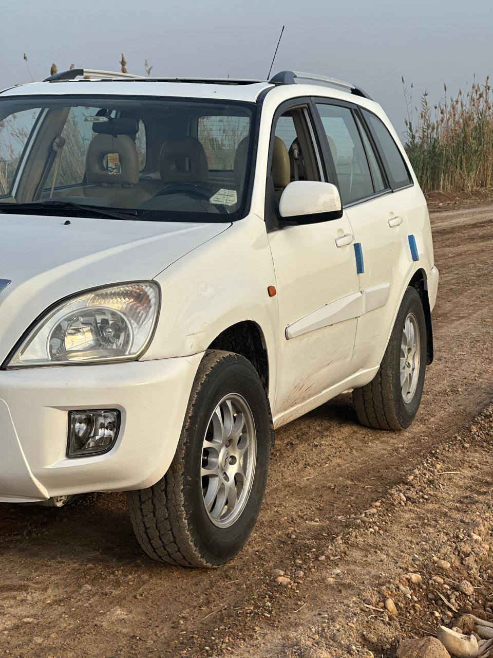 سياره تيكو للبيع 
م 12
رقم بغداد 
السعر 58
***********
