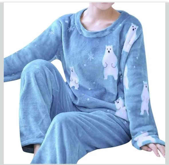 تراك فرو نسائي خامة اتخبل السعر 10 ألف للحجز مراسلة الرقم *********** التوصيل داخل النعيرية وبغداد الجديدة مجانا وبقية مناطق بغداد 5 ألف
