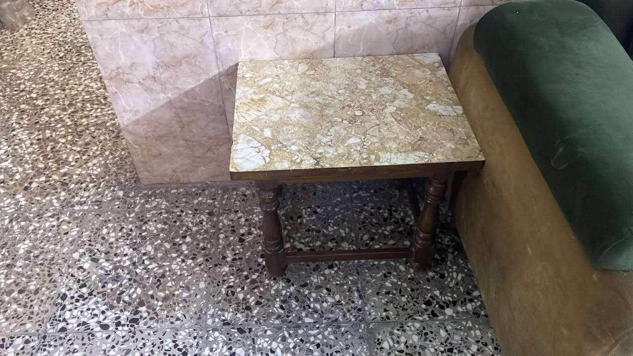 اغراض بيت نظيفه للبيع


**إذا كنت صاحب هذا الإعلان وتريد حذفه لأي سبب، رجاءا أرسل رسالة إلى الدعم الفني**