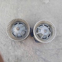 فانات هايسه • اصلي شركه • كوت