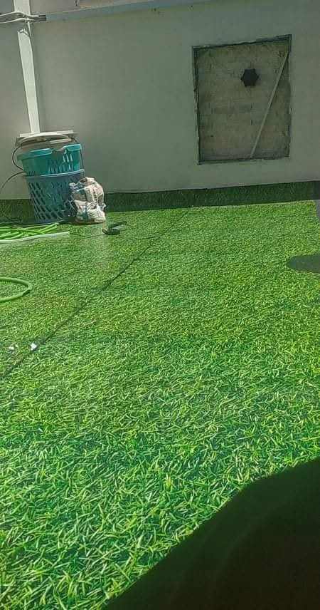 احمد الشمري*********** ،،،،، للماده الدرجه الاولى فقط ،،،،،
سعر المتر الايراني 4000 دينار
  سعر المتر الأيراني 6mm الثقيل 5000 دينار 
سعر المتر الأيطالي 6mm 
6 الاف دينار
مع وصل ضمان من الشركه
 تعلن شركة ربيع دجلة للأيزوكام العاكس للحرارة🌞🌡🌞 والمانع للرطوبه🌧🌧 عن استعداده لتغليف سطوح المباني الحكوميه والاهليه وبأسعار مناسبه جداااا مع ضمان جودة العمل ،، 20  سنه ،، ⛈الأيزوكام يعكس الحرارة🔥🔥 بنسبه80 % عن بيتك ويتحمل كل ضروف المناخ   ⛳تعمل المادة على الصب⛳ والفرشي⛳ والأشتايكر⛳ والجينكو⛳ والسندويج بنل⛳ و على سطوح المزفته⛳  وتغنيك هذه المادة عن استخدام الطرق القديمه في البناء الثقيله والمكلفه مثل التراب والنايلون والفلين والطين ......الخ 🎗🎗🎗للأستفسار يرجى الأتصال على الرقم☎️☎️***********☎️☎️ لسنا الوحيدون لكننا الأفضل  🕯🕯تعمل كوادرنا من شمال العراق الى الجنوب  ؛؛؛ اترك عنوانك ونجيك الباب بيتك وتدلل.. سوي مشاركه للمنشور ..فضلا وليس امراا المدائن, بابل
