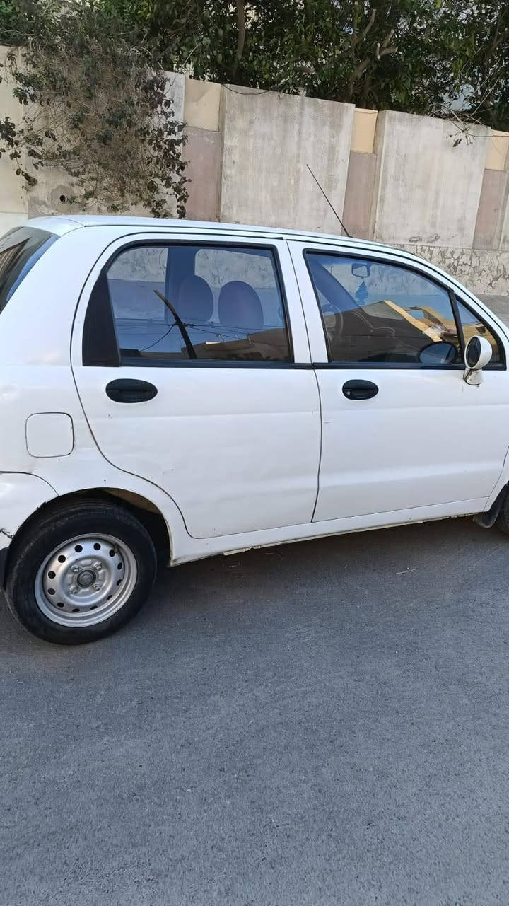 🖐🏻سيارة للبيع 🚗.

                                                         QQ2013

قطرة صبغ ما بيها


**إذا كنت صاحب هذا الإعلان وتريد حذفه لأي سبب، رجاءا أرسل رسالة إلى الدعم الفني**