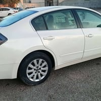 التيما • ٢٠٠٨ • رقم سليماني