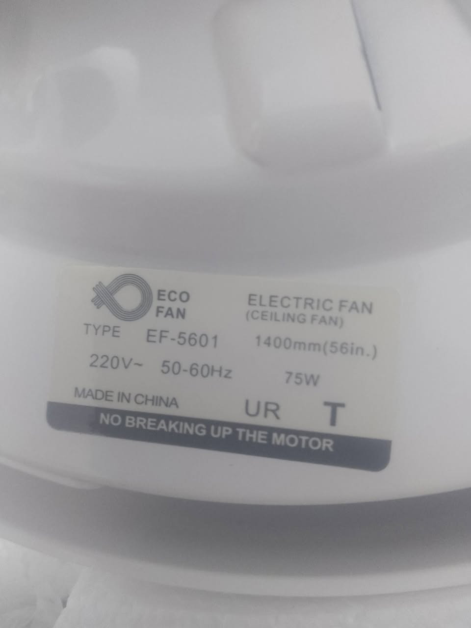 السلام عليكم من رقصت الادمن دريلا انجيكو عدد ١ ومراوح ايكوفان عدد ٣


**إذا كنت صاحب هذا الإعلان وتريد حذفه لأي سبب، رجاءا أرسل رسالة إلى الدعم الفني**