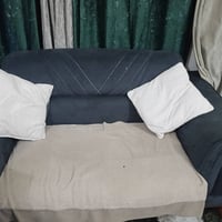 عدي تخم 10مقعد تخم الله شاهد نضيف كلش المقعد سبرنك بلوك اسود كلة تخم ي...