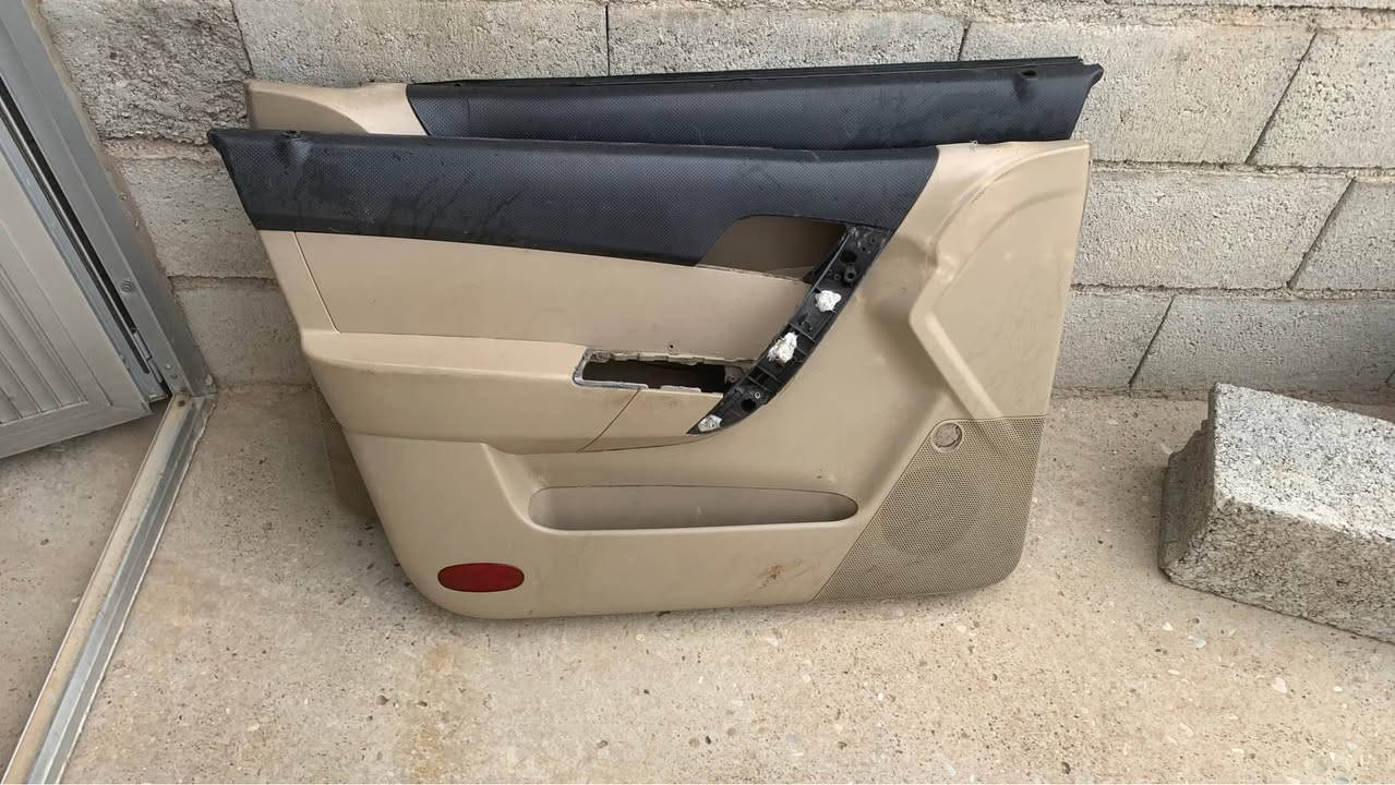 به ركي دركا السليمانية, العراق


**إذا كنت صاحب هذا الإعلان وتريد حذفه لأي سبب، رجاءا أرسل رسالة إلى الدعم الفني**