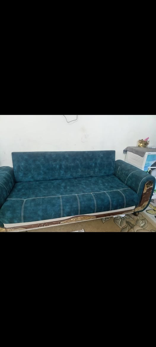 نص تخم تركي ١٧٥
الشعب


**إذا كنت صاحب هذا الإعلان وتريد حذفه لأي سبب، رجاءا أرسل رسالة إلى الدعم الفني**