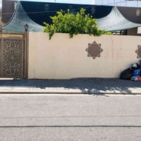 الواسطى • ٣٠٠م • طابو