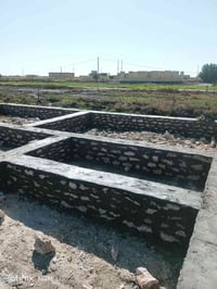 شغل حجر تكحيل جهتين مكصوعه كرسته وعمل حسب الطلب تصل على الرقم 07844852...