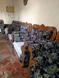 تخم عشر مقاعد لبيع ب 350 بي مجال 07884064530