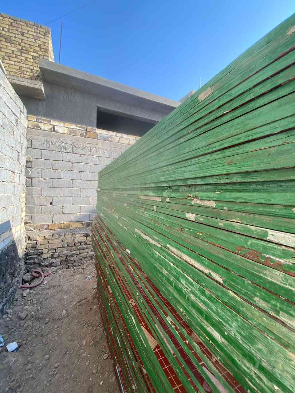 بلاويد للبيع للتواصل ***********
