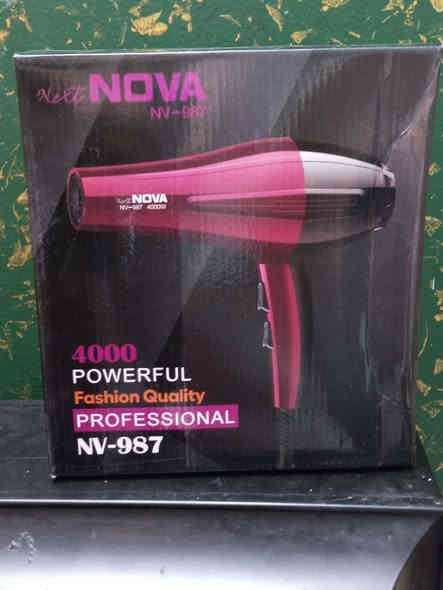 وصل جديد 🏃🏃 للحجز واتساب ‏‪***********‬‏
توصيل داخل ابو جدايل الف
