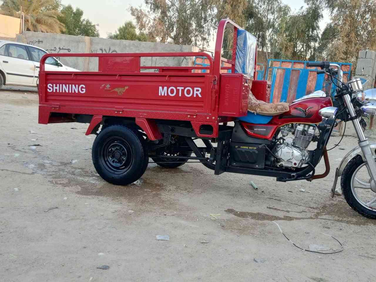 السلام عليكم ستوته للبيع موديل 14 اغراض كله 25 بدي جديد اغراضها مكاني كربلاء حي الغدير ***********
